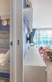 Туры в отель My Resort Hua Hin e505 wth Free Water Park
