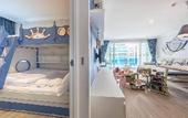 Туры в отель My Resort Hua Hin e505 wth Free Water Park