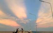 Туры в отель My Resort Hua Hin e505 wth Free Water Park
