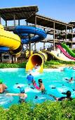 Туры в отель My Resort Hua Hin e505 wth Free Water Park