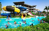 Туры в отель My Resort Hua Hin e505 wth Free Water Park