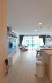 Туры в отель My Resort Hua Hin e505 wth Free Water Park