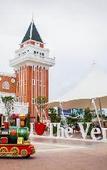 Туры в отель My Resort Hua Hin e505 wth Free Water Park