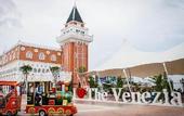 Туры в отель My Resort Hua Hin e505 wth Free Water Park