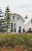 Туры в отель My Resort Hua Hin e505 wth Free Water Park
