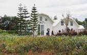 Туры в отель My Resort Hua Hin e505 wth Free Water Park