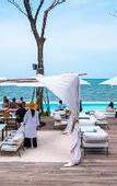 Туры в отель My Resort Hua Hin e505 wth Free Water Park