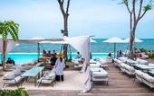 Туры в отель My Resort Hua Hin e505 wth Free Water Park