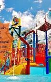 Туры в отель My Resort Hua Hin e505 wth Free Water Park