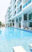 Туры в отель My Resort Hua Hin e505 wth Free Water Park
