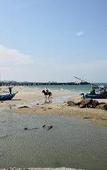 Туры в отель My Resort Hua Hin e505 wth Free Water Park
