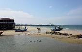 Туры в отель My Resort Hua Hin e505 wth Free Water Park