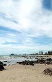 Туры в отель My Resort Hua Hin e505 wth Free Water Park