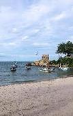 Туры в отель My Resort Hua Hin e505 wth Free Water Park