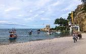 Туры в отель My Resort Hua Hin e505 wth Free Water Park