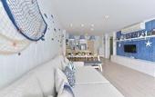 Туры в отель My Resort Hua Hin e505 wth Free Water Park