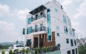 Туры в отель Greenview City Hotel