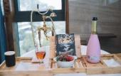 Туры в отель Greenview City Hotel