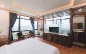 Туры в отель Greenview City Hotel