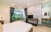 Туры в отель Greenview City Hotel