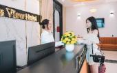 Туры в отель Greenview City Hotel