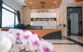 Туры в отель Greenview City Hotel