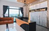 Туры в отель Greenview City Hotel