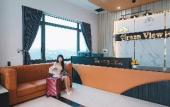 Туры в отель Greenview City Hotel