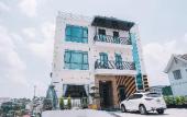 Туры в отель Greenview City Hotel