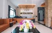 Туры в отель Greenview City Hotel