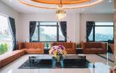 Туры в отель Greenview City Hotel