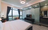 Туры в отель Greenview City Hotel