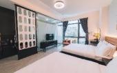 Туры в отель Greenview City Hotel