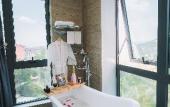 Туры в отель Greenview City Hotel