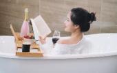 Туры в отель Greenview City Hotel