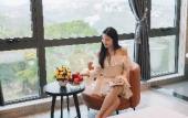 Туры в отель Greenview City Hotel