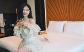 Туры в отель Greenview City Hotel