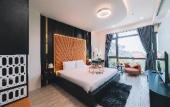 Туры в отель Greenview City Hotel