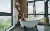 Туры в отель Greenview City Hotel
