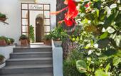 Туры в отель Hotel La Tosca
