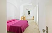 Туры в отель Hotel La Tosca