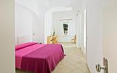Туры в отель Hotel La Tosca
