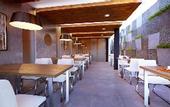 Туры в отель CLUB BLU