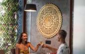 Туры в отель CLUB BLU
