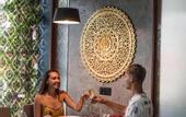 Туры в отель CLUB BLU