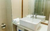 Туры в отель CLUB BLU