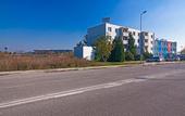 Туры в отель Aviator Garni Hotel Bratislava