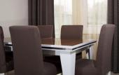 Туры в отель Aviator Garni Hotel Bratislava