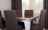 Туры в отель Aviator Garni Hotel Bratislava