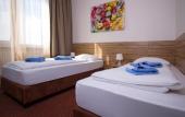 Туры в отель Aviator Garni Hotel Bratislava